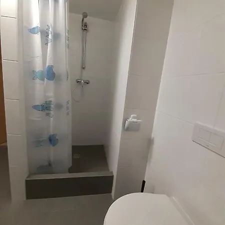 Monteurwohnungen In Gera