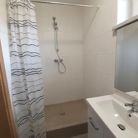 Apartment Monteurwohnungen In Gera