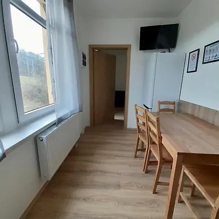 Monteurwohnungen In * Gera