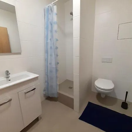 Apartment Monteurwohnungen In *