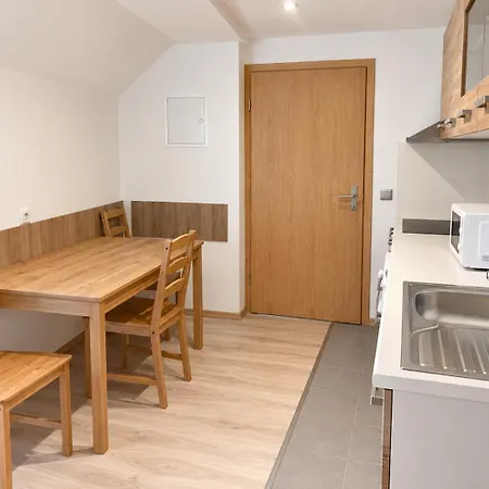 Monteurwohnungen In Appartement Gera