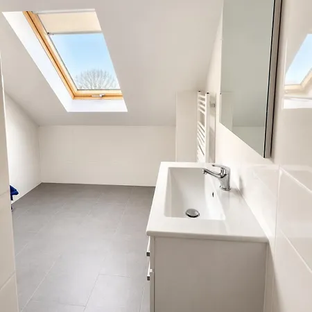 Monteurwohnungen In Appartement