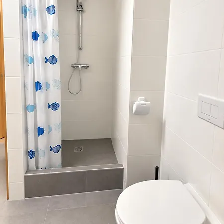 Monteurwohnungen In Appartement Gera