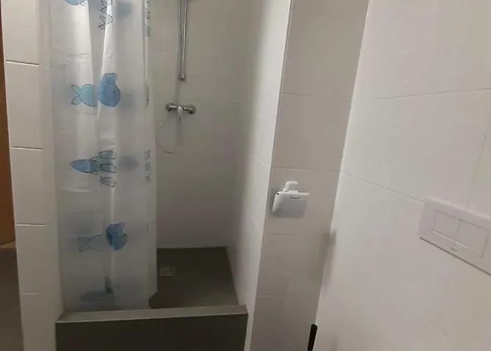 Monteurwohnungen In Gera